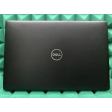 Ультрабук Б-клас Dell Latitude 5400 / 14" (1920x1080) IPS / Intel Core i7 - 8665u (4 (8) ядра по 1.9-4.8 GHz) / 8 GB DDR4 / 256 GB SSD M. 2 / Intel UHD Graphics 620 / WebCam / USB 3.1 / HDMI / Windows 10 ліцензія - 20