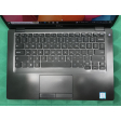 Ультрабук Б-клас Dell Latitude 5400 / 14" (1920x1080) IPS / Intel Core i7 - 8665u (4 (8) ядра по 1.9-4.8 GHz) / 8 GB DDR4 / 256 GB SSD M. 2 / Intel UHD Graphics 620 / WebCam / USB 3.1 / HDMI / Windows 10 ліцензія - 4
