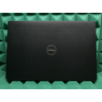 Ультрабук Б-класс Dell Latitude 7400 / 14" (1920x1080) IPS / Intel Core i5-8365U (4 (8) ядра по 1.6 - 4.1 GHz) / 8 GB DDR4 / 256 GB SSD M.2 / Intel UHD Graphics 620 / WebCam / USB 3.1 / HDMI / Windows 10 лицензия - 5