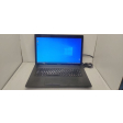 Ноутбук Lenovo G780 / 17.3" (1600x900) TN / Intel Core i5-3230M (2 (4) ядра по 2.6 - 3.2 GHz) / 4 GB DDR3 / 120 GB SSD / Intel HD Graphics 4000 / WebCam - 2