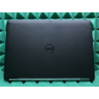 Ультрабук Dell Latitude E7470 / 14" (2560x1440) IPS Touch / Intel Core i5-6300U (2 (4) ядра по 2.4 - 3.0 GHz) / 8 GB DDR4 / 120 GB SSD M. 2 / Intel HD Graphics 520 / WebCam / HDMI / miniDP / Windows 10 ліцензія - 5