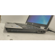 Ноутбук HP EliteBook 8440p / 14" (1600x900) TN / Intel Core i5-520M (2 (4) ядра по 2.4 - 2.93 GHz) / 4 GB DDR3 / 500 GB HDD / nVidia NVS 3100M, 512 MB GDDR3, 64-bit / WebCam / DVD-RW - 5