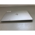 Ультрабук Б-клас HP EliteBook 830 G5 / 13.3" (1920x1080) IPS / Intel Core i5-8350U (4 (8) ядра по 1.7-3.6 GHz) / 8 GB DDR4 / 256 GB SSD / Intel UHD Graphics / 620 WebCam / HDMI - 6