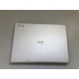 Ультрабук Б-клас HP EliteBook 830 G5 / 13.3" (1920x1080) IPS / Intel Core i5-8350U (4 (8) ядра по 1.7-3.6 GHz) / 8 GB DDR4 / 256 GB SSD / Intel UHD Graphics / 620 WebCam / HDMI - 5