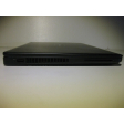 Ноутбук Б-клас Dell Latitude E5470 / 14" (1366x768) TN / Intel Core i3-6100U (2 (4) ядра по 2.3 GHz) / 8 GB DDR4 / 240 GB SSD / Intel HD Graphics 520 / WebCam - 6