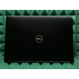 Ноутбук Б-класс Dell Latitude 5480 / 14" (1920x1080) IPS / Intel Core i5-7300U (2 (4) ядра по 2.6 - 3.5 GHz) / 8 GB DDR4 / 256 GB SSD / Intel HD Graphics 620 / WebCam / USB 3.1 / HDMI / Windows 11 лицензия - 5