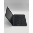 Нетбук Dell Chromebook 11-3180 / 11.6" (1366x768) TN / Intel Celeron N3060 (2 ядра по 1.6 - 2.48 GHz) / 4 GB DDR3 / 16 GB eMMC / Intel HD Graphics 500 / WebCam / Chrome OS - 3