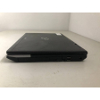 Ноутбук Б-класс Fujitsu LifeBook S782 / 14" (1366x768) TN / Intel Core i5-3210M (2 (4) ядра по 2.5 - 3.1 GHz) / 4 GB DDR3 / 500 GB HDD / Intel HD Graphics 4000 / DVD-ROM / VGA - 4
