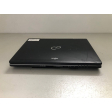 Ноутбук Б-класс Fujitsu LifeBook S782 / 14" (1366x768) TN / Intel Core i5-3210M (2 (4) ядра по 2.5 - 3.1 GHz) / 4 GB DDR3 / 500 GB HDD / Intel HD Graphics 4000 / DVD-ROM / VGA - 6