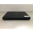 Ноутбук Б-класс Fujitsu LifeBook S782 / 14" (1366x768) TN / Intel Core i5-3210M (2 (4) ядра по 2.5 - 3.1 GHz) / 4 GB DDR3 / 500 GB HDD / Intel HD Graphics 4000 / DVD-ROM / VGA - 7