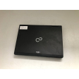 Ноутбук Б-класс Fujitsu LifeBook S782 / 14" (1366x768) TN / Intel Core i5-3210M (2 (4) ядра по 2.5 - 3.1 GHz) / 4 GB DDR3 / 500 GB HDD / Intel HD Graphics 4000 / DVD-ROM / VGA - 5