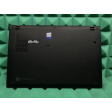 Ультрабук Б-клас Lenovo ThinkPad X1 Carbon (7th Gen) / 14 " (1920x1080) IPS Touch / Intel Core i5-8365u (4 (8) ядра по 1.6 - 4.1 GHz) / 16 GB DDR3 / 256 GB SSD M. 2 / Intel UHD Graphics 620 / WebCam / Fingerprint / USB 3.1 / HDMI - 6