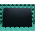 Ультрабук Б-клас Lenovo ThinkPad X1 Carbon (7th Gen) / 14 " (1920x1080) IPS Touch / Intel Core i5-8365u (4 (8) ядра по 1.6 - 4.1 GHz) / 16 GB DDR3 / 256 GB SSD M. 2 / Intel UHD Graphics 620 / WebCam / Fingerprint / USB 3.1 / HDMI - 5