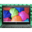 Ультрабук HP EliteBook Folio 1040 G1 / 14 " (1600x900) TN / Intel Core i7-4600U (2 (4) ядра по 2.1 - 3.3 GHz) / 4 GB DDR3 / 256 GB SSD / Intel HD Graphics 4400 / WebCam / DisplayPort - 3