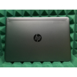 Ультрабук HP EliteBook Folio 1040 G1 / 14 " (1600x900) TN / Intel Core i7-4600U (2 (4) ядра по 2.1 - 3.3 GHz) / 4 GB DDR3 / 256 GB SSD / Intel HD Graphics 4400 / WebCam / DisplayPort - 5