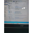 Ноутбук Б-класс Acer Aspire 3 A315-51-388U / 15.6" (1366x768) TN / Intel Core i3-7020U (2 (4) ядра по 2.3 GHz) / 4 GB DDR4 / 500 GB SSD / Intel HD Graphics 620 / WebCam / DVD-ROM / HDMI + Беспроводная мышка в подарок - 6