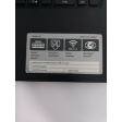 Ноутбук Б-класс Acer Aspire 3 A315-51-388U / 15.6" (1366x768) TN / Intel Core i3-7020U (2 (4) ядра по 2.3 GHz) / 4 GB DDR4 / 500 GB SSD / Intel HD Graphics 620 / WebCam / DVD-ROM / HDMI + Беспроводная мышка в подарок - 4