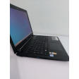 Ноутбук Б-класс Acer Aspire 3 A315-51-388U / 15.6" (1366x768) TN / Intel Core i3-7020U (2 (4) ядра по 2.3 GHz) / 4 GB DDR4 / 500 GB SSD / Intel HD Graphics 620 / WebCam / DVD-ROM / HDMI + Беспроводная мышка в подарок - 5