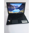 Ноутбук Б-класс Acer Aspire 3 A315-51-388U / 15.6" (1366x768) TN / Intel Core i3-7020U (2 (4) ядра по 2.3 GHz) / 4 GB DDR4 / 500 GB SSD / Intel HD Graphics 620 / WebCam / DVD-ROM / HDMI + Беспроводная мышка в подарок - 2