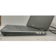 Ноутбук Dell Latitude E6540 / 15.6" (1366x768) TN / Intel Core i5-4210M (2 (4) ядра по 2.6 - 3.2 GHz) / 8 GB DDR3 / 256 GB SSD / Intel HD Graphics 4600 / WebCam / АКБ не тримає - 5