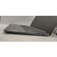 Ноутбук Б-класс Lenovo IdeaPad 3 15ITL6 / 15.6" (1920x1080) TN / Intel Core i5-1135G7 (4 (8) ядра по 2.4 - 4.2 GHz) / 16 GB DDR4 / 1000 GB SSD M.2 / Intel Iris Xe Graphics / АКБ - 5
