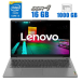 Ноутбук Б-класс Lenovo IdeaPad 3 15ITL6 / 15.6" (1920x1080) TN / Intel Core i5-1135G7 (4 (8) ядра по 2.4 - 4.2 GHz) / 16 GB DDR4 / 1000 GB SSD M.2 / Intel Iris Xe Graphics / АКБ