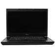 Ноутбук 15.6" Dell Latitude E6510 Intel Core i7-640M 3Gb RAM 320Gb HDD FullHD - 1