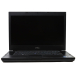 Ноутбук 15.6" Dell Latitude E6510 Intel Core i7-640M 3Gb RAM 320Gb HDD FullHD
