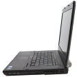 Ноутбук 15.6" Dell Latitude E6510 Intel Core i7-640M 3Gb RAM 320Gb HDD FullHD - 2