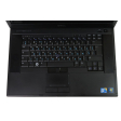 Ноутбук 15.6" Dell Latitude E6510 Intel Core i7-640M 3Gb RAM 320Gb HDD FullHD - 3