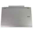 Ноутбук 15.6" Dell Latitude E6510 Intel Core i7-640M 3Gb RAM 320Gb HDD FullHD - 4