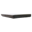 Ноутбук 15.6" Dell Latitude E6510 Intel Core i7-640M 3Gb RAM 320Gb HDD FullHD - 5