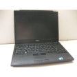 Ноутбук Dell Latitude E4300 / 13.3" (1280x800) TN / Intel Core 2 Duo SP9400 (2 ядра по 2.4 GHz) / 6 GB DDR3 / 128 GB SSD / Intel GMA X4500MHD Graphics / WebCam / DVD-RW - 2