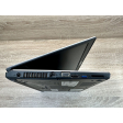 Ноутбук Fujitsu LifeBook E734 / 13.3" (1366x768) TN / Intel Core i5-4300M (2 (4) ядра по 2.6 - 3.3 GHz) / 8 GB DDR3 / 120 GB SSD / Intel HD Graphics 4600 / WebCam / Windows 10 Pro - 4