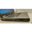 Ноутбук Toshiba Tecra A10 / 15.4" (1280x800) TN / Intel Core 2 Duo P8400 (2 ядра по 2.26 GHz) / 4 GB DDR2 / 320 GB HDD / nVidia Quadro NVS 150M, 256 MB DDR2, 64-bit / WebCam / DVD-ROM - 4