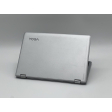 Нетбук Lenovo Yoga 710-11ikb / 11.6" (1920x1080) IPS Touch / Intel Core i5 - 7Y54 (2 (4) ядра по 1.2-3.2 GHz) / 8 GB DDR3 / 120 GB SSD / Intel HD Graphics 615 / WebCam - 6