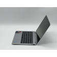 Нетбук Lenovo Yoga 710-11IKB / 11.6" (1920x1080) IPS Touch / Intel Core i5-7Y54 (2 (4) ядра по 1.2 - 3.2 GHz) / 8 GB DDR3 / 120 GB SSD / Intel HD Graphics 615 / WebCam - 3
