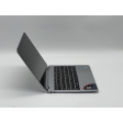 Нетбук Lenovo Yoga 710-11ikb / 11.6" (1920x1080) IPS Touch / Intel Core i5 - 7Y54 (2 (4) ядра по 1.2-3.2 GHz) / 8 GB DDR3 / 120 GB SSD / Intel HD Graphics 615 / WebCam - 4