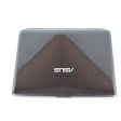 Ноутбук 15.4" Asus N50V Intel Core 2 Duo P8400 4Gb RAM 160Gb HDD + Nvidia GeForce 9300M - 2