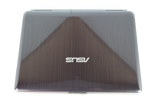 Ноутбук 15.4&quot; Asus N50V Intel Core 2 Duo P8400 4Gb RAM 160Gb HDD + Nvidia GeForce 9300M - 2