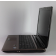 Ноутбук 15.4" Asus N50V Intel Core 2 Duo P8400 4Gb RAM 160Gb HDD + Nvidia GeForce 9300M - 3