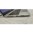 Ультрабук Б-класс HP ProBook 430 G4 / 13.3" (1366x768) TN / Intel Core i5-7200U (2 (4) ядра по 2.5 - 3.1 GHz) / 8 GB DDR4 / 120 GB SSD / Intel HD Graphics 620 / WebCam / АКБ NEW - 4