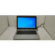 Ультрабук Б-класс HP ProBook 430 G4 / 13.3" (1366x768) TN / Intel Core i5-7200U (2 (4) ядра по 2.5 - 3.1 GHz) / 8 GB DDR4 / 120 GB SSD / Intel HD Graphics 620 / WebCam / АКБ NEW - 2