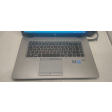 Ноутбук Б-клас HP EliteBook 850 G2 / 15.6" (1920x1080) TN / Intel Core i7 - 5600U (2 (4) ядра по 2.6-3.2 GHz) / 16 GB DDR3 / 1000 GB SSD / AMD Radeon R7 M260X, 1 GB GDDR5, 128-bit / WebCam - 4