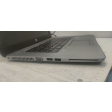 Ноутбук Б-клас HP EliteBook 850 G2 / 15.6" (1920x1080) TN / Intel Core i7 - 5600U (2 (4) ядра по 2.6-3.2 GHz) / 16 GB DDR3 / 1000 GB SSD / AMD Radeon R7 M260X, 1 GB GDDR5, 128-bit / WebCam - 5