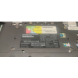 Ноутбук Б-клас HP EliteBook 850 G2 / 15.6" (1920x1080) TN / Intel Core i7 - 5600U (2 (4) ядра по 2.6-3.2 GHz) / 16 GB DDR3 / 1000 GB SSD / AMD Radeon R7 M260X, 1 GB GDDR5, 128-bit / WebCam - 9