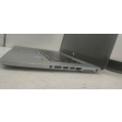 Ноутбук Б-клас HP EliteBook 850 G2 / 15.6" (1920x1080) TN / Intel Core i7 - 5600U (2 (4) ядра по 2.6-3.2 GHz) / 16 GB DDR3 / 1000 GB SSD / AMD Radeon R7 M260X, 1 GB GDDR5, 128-bit / WebCam - 6