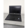 Ноутбук Б-клас HP ProBook 430 G5 / 13.3" (1920x1080) IPS / Intel Core i3-8130U (2 (4) ядра по 2.2-3.4 GHz) / 16 GB DDR4 / 512 GB SSD / Intel HD Graphics 620 / WebCam / HDMI - 2