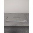 Ноутбук Б-клас HP ProBook 430 G5 / 13.3" (1920x1080) IPS / Intel Core i3-8130U (2 (4) ядра по 2.2-3.4 GHz) / 16 GB DDR4 / 512 GB SSD / Intel HD Graphics 620 / WebCam / HDMI - 7