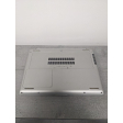 Ноутбук Б-клас HP ProBook 430 G5 / 13.3" (1920x1080) IPS / Intel Core i3-8130U (2 (4) ядра по 2.2-3.4 GHz) / 16 GB DDR4 / 512 GB SSD / Intel HD Graphics 620 / WebCam / HDMI - 8